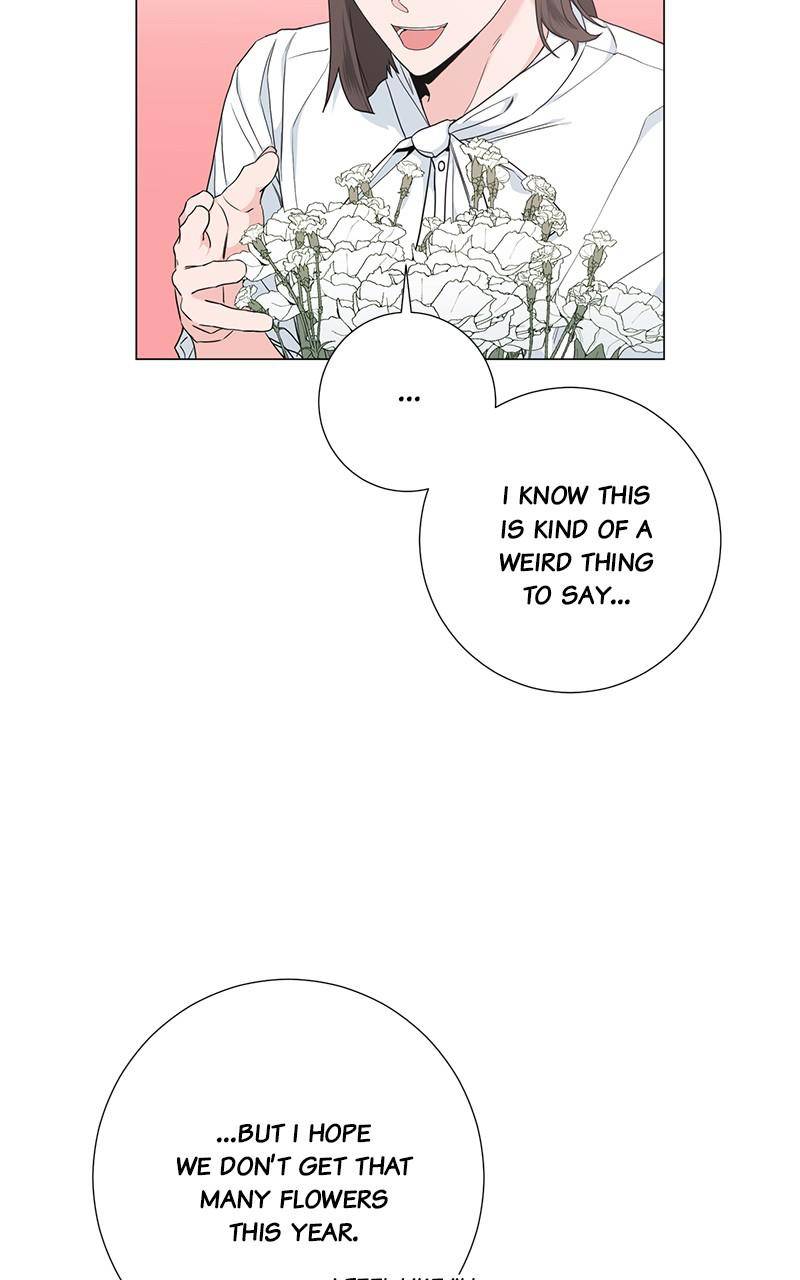 Chapter 50 - Image 4