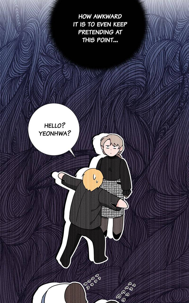 Chapter 50 - Image 40