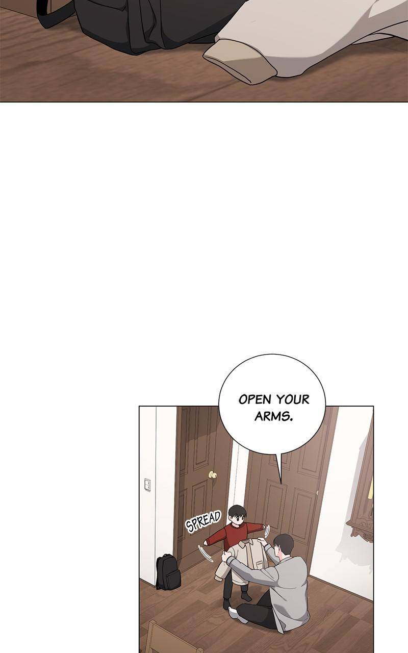 Chapter 50 - Image 44