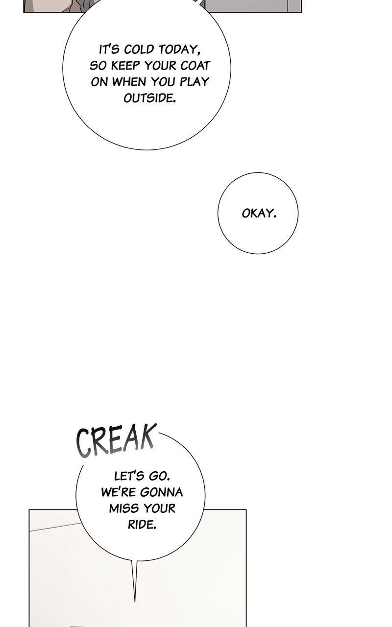 Chapter 50 - Image 46