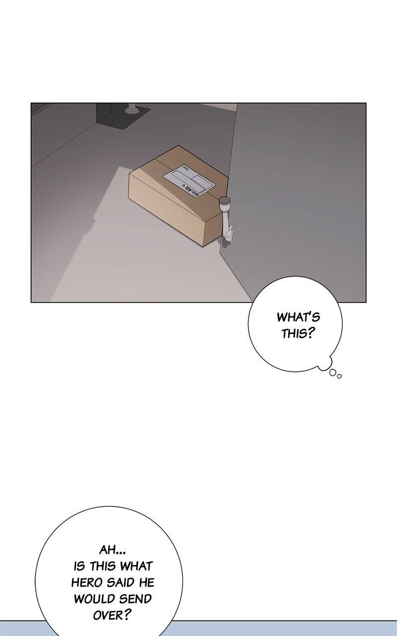Chapter 50 - Image 49