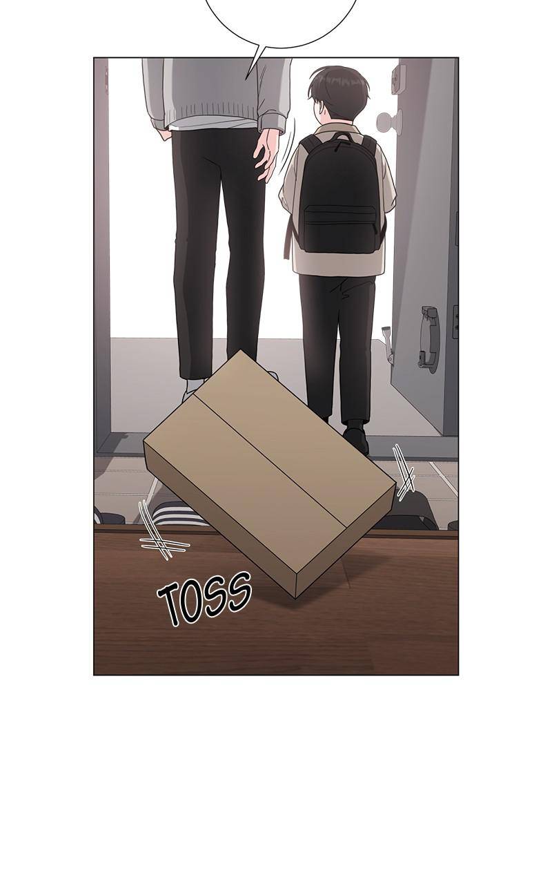 Chapter 50 - Image 53