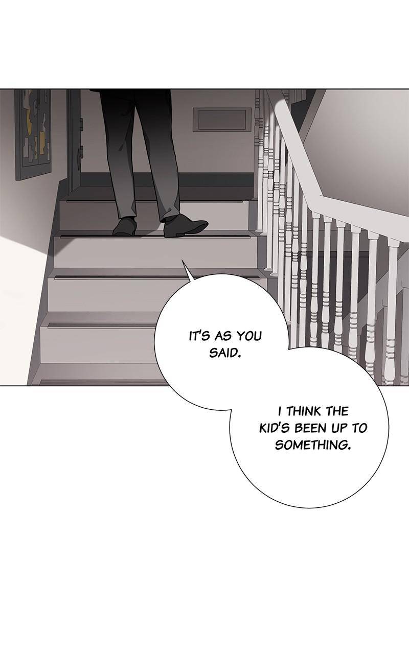 Chapter 50 - Image 62