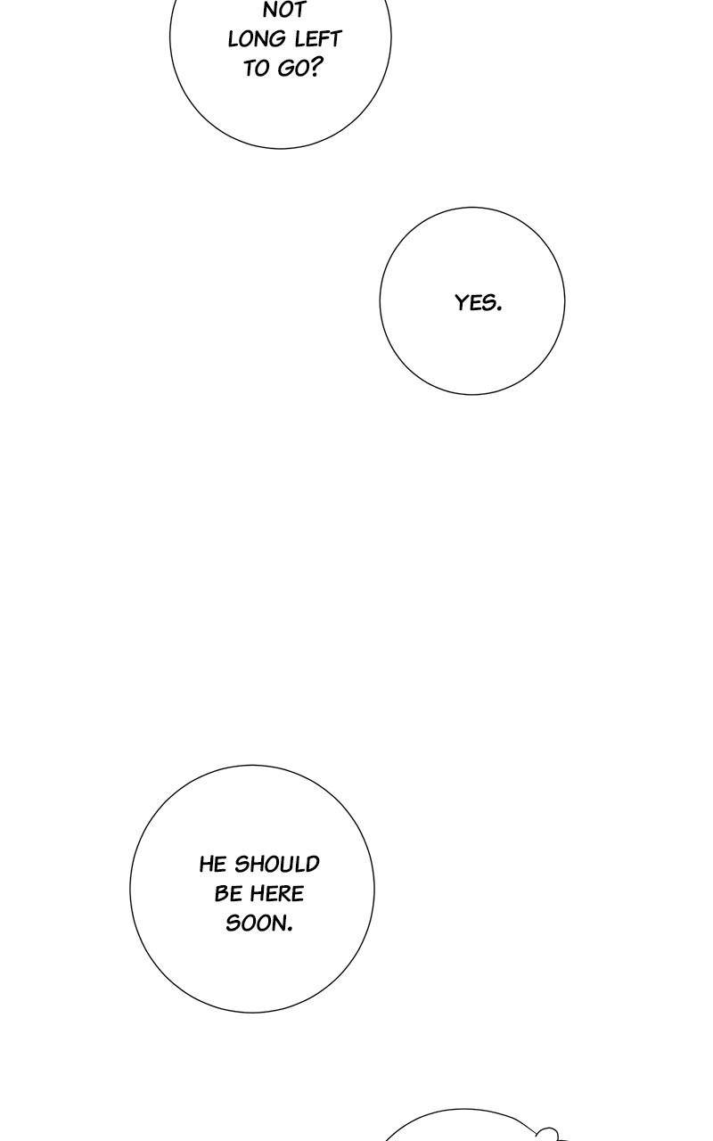 Chapter 50 - Image 9