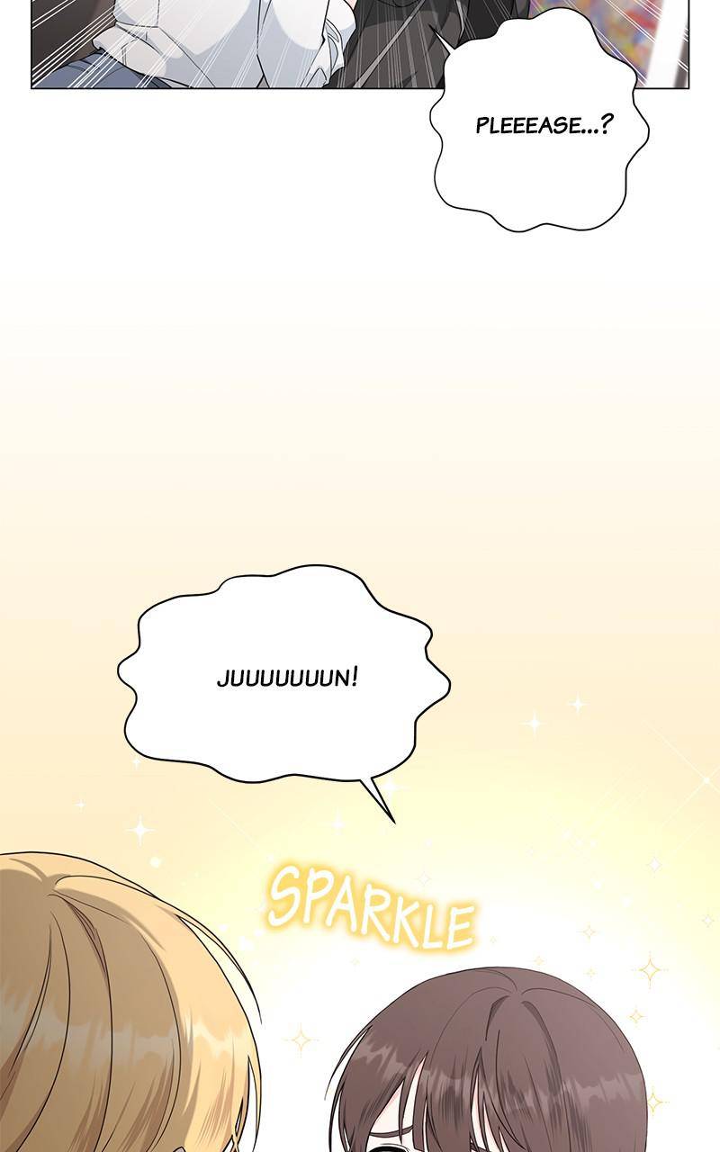 Chapter 51 - Image 10