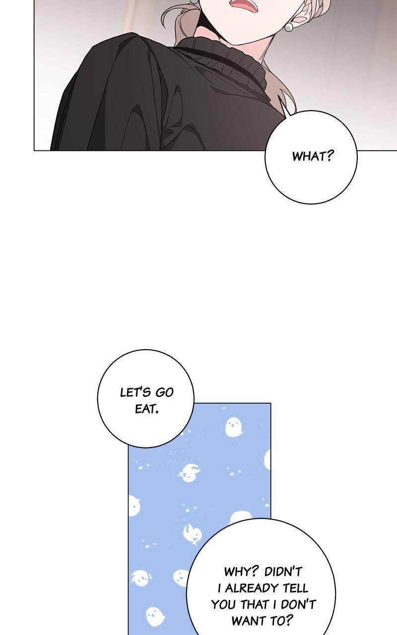 Chapter 51 - Image 18