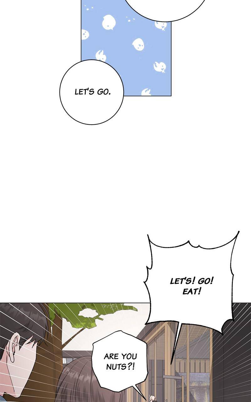 Chapter 51 - Image 19