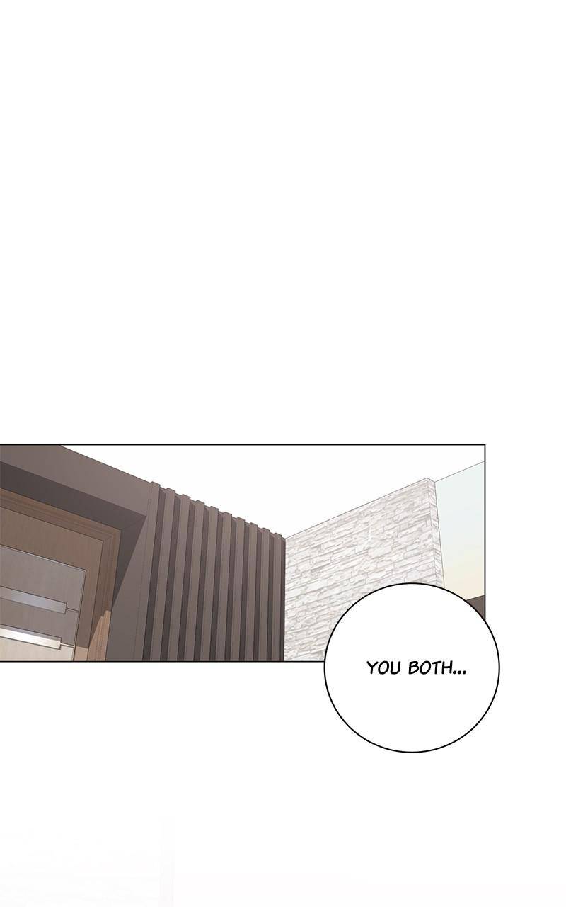 Chapter 51 - Image 2