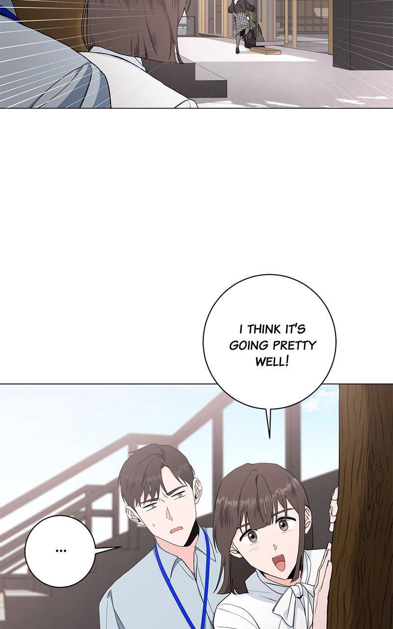 Chapter 51 - Image 20