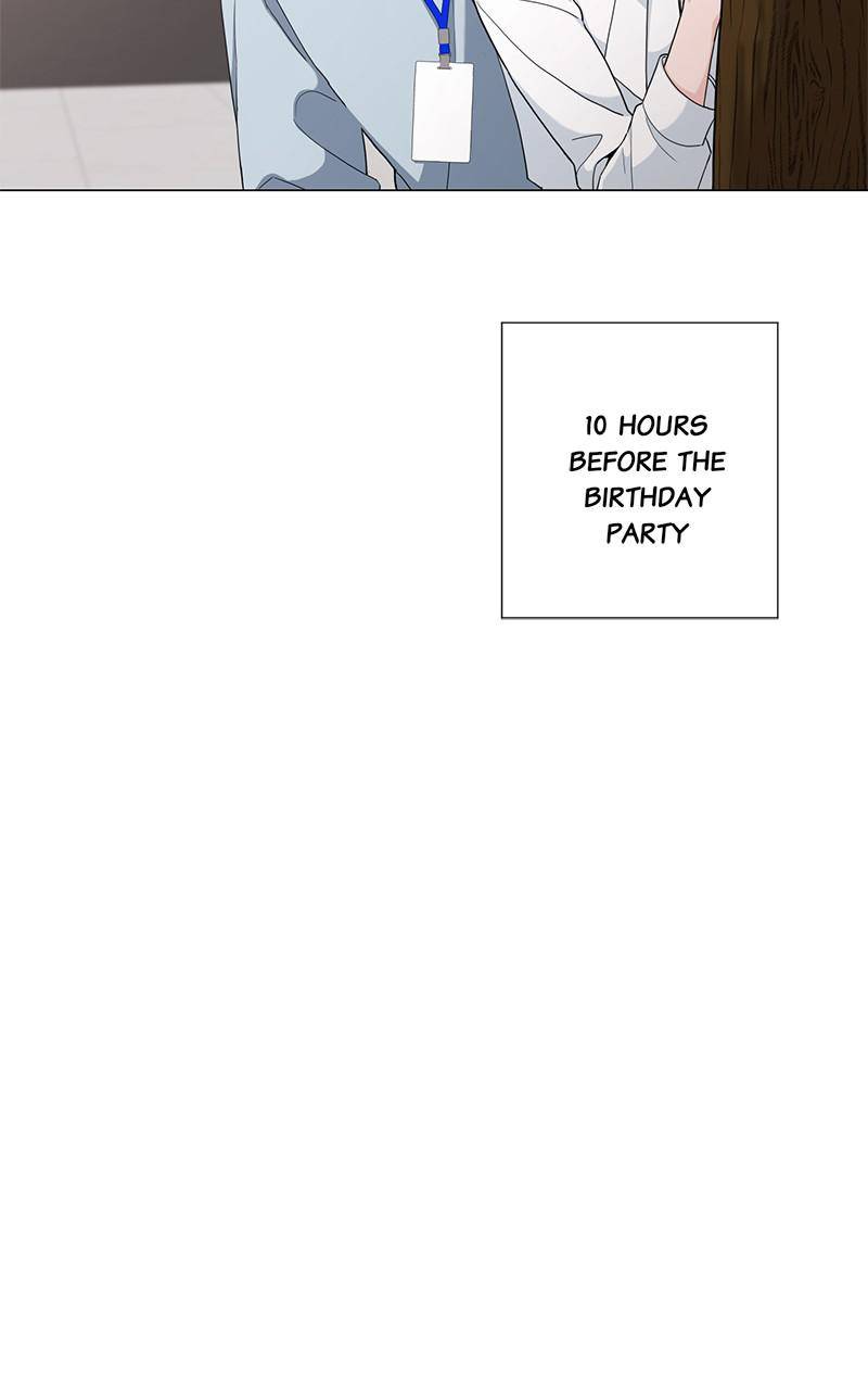 Chapter 51 - Image 21