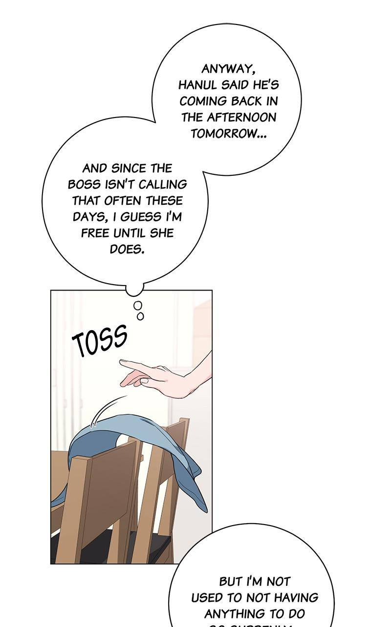 Chapter 51 - Image 27