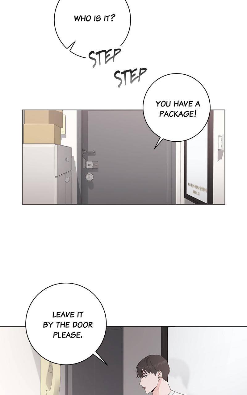 Chapter 51 - Image 29