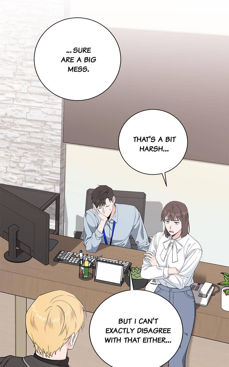 Chapter 51 - Image 3