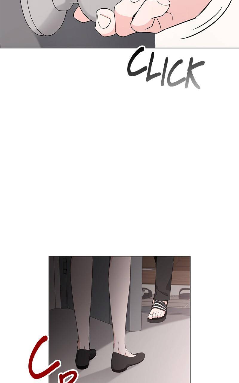 Chapter 51 - Image 31
