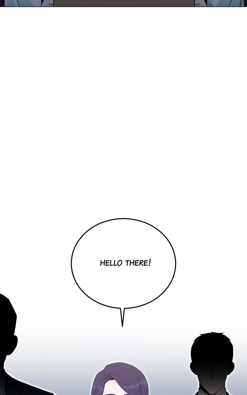 Chapter 51 - Image 34