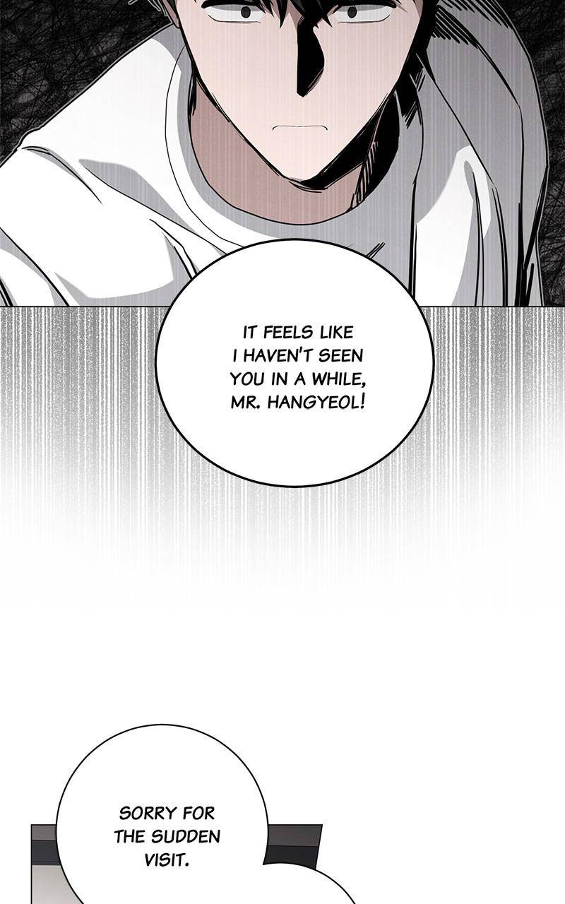 Chapter 51 - Image 36