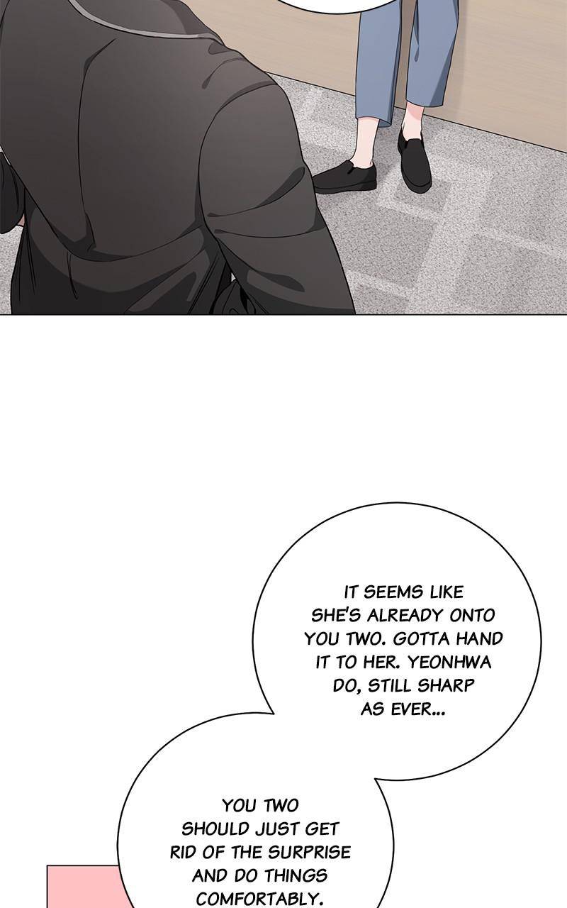 Chapter 51 - Image 4