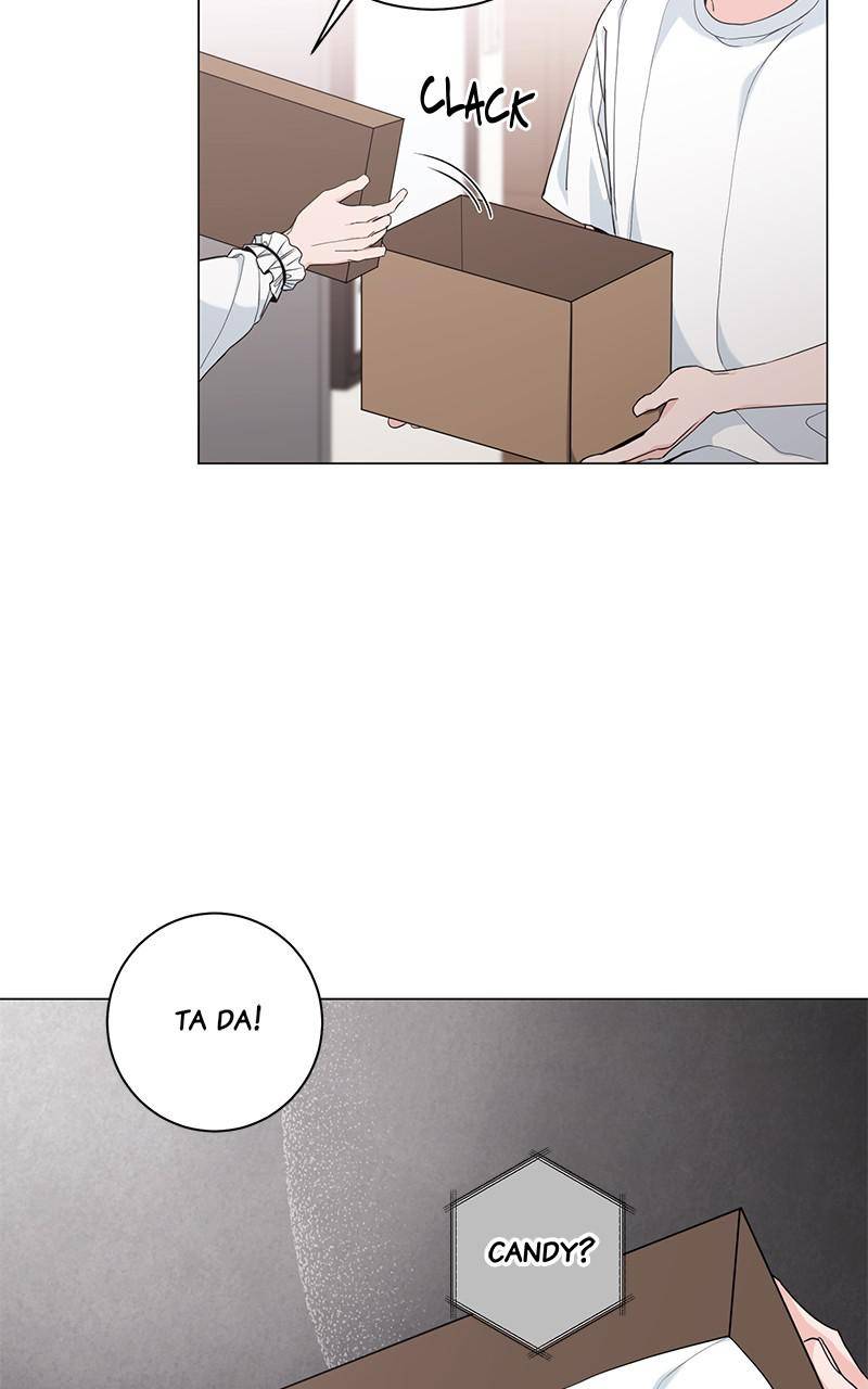 Chapter 51 - Image 41