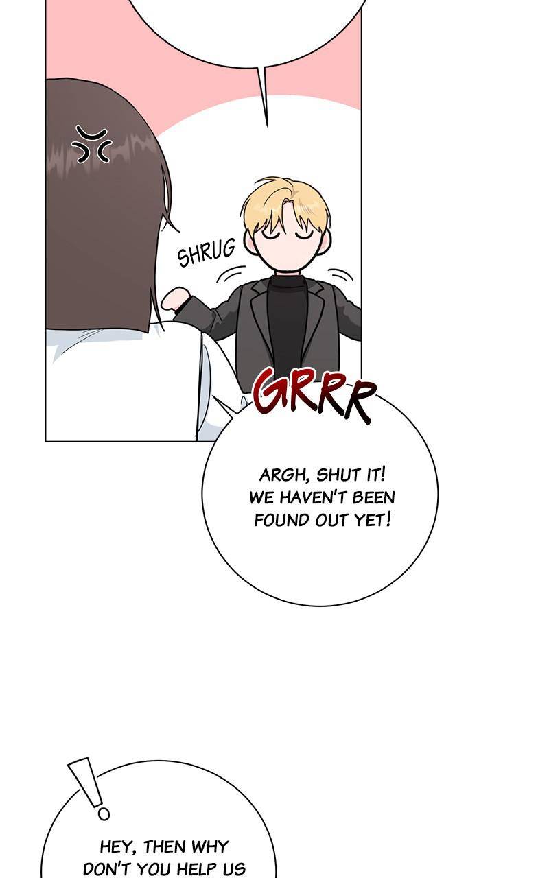 Chapter 51 - Image 5