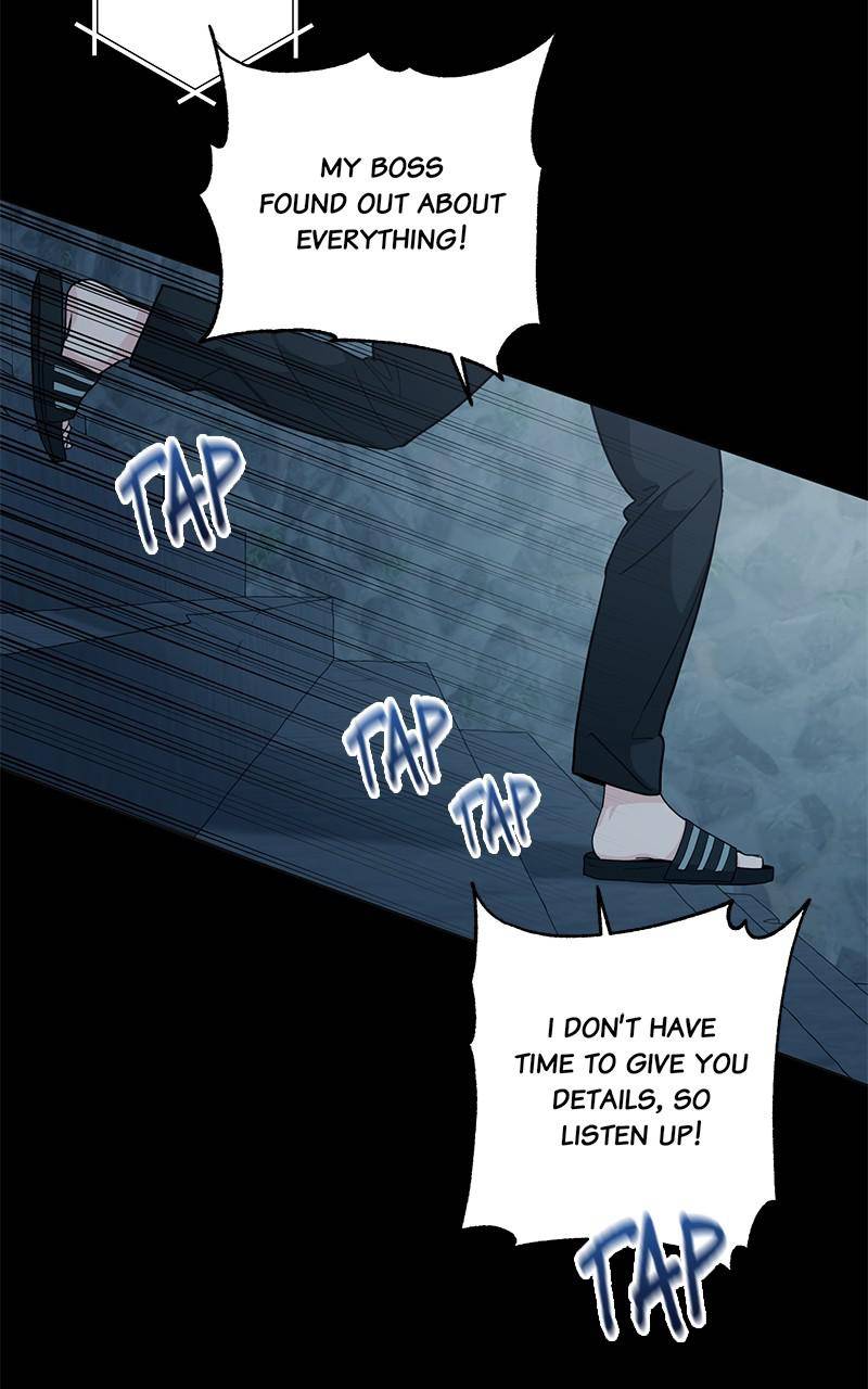 Chapter 51 - Image 54
