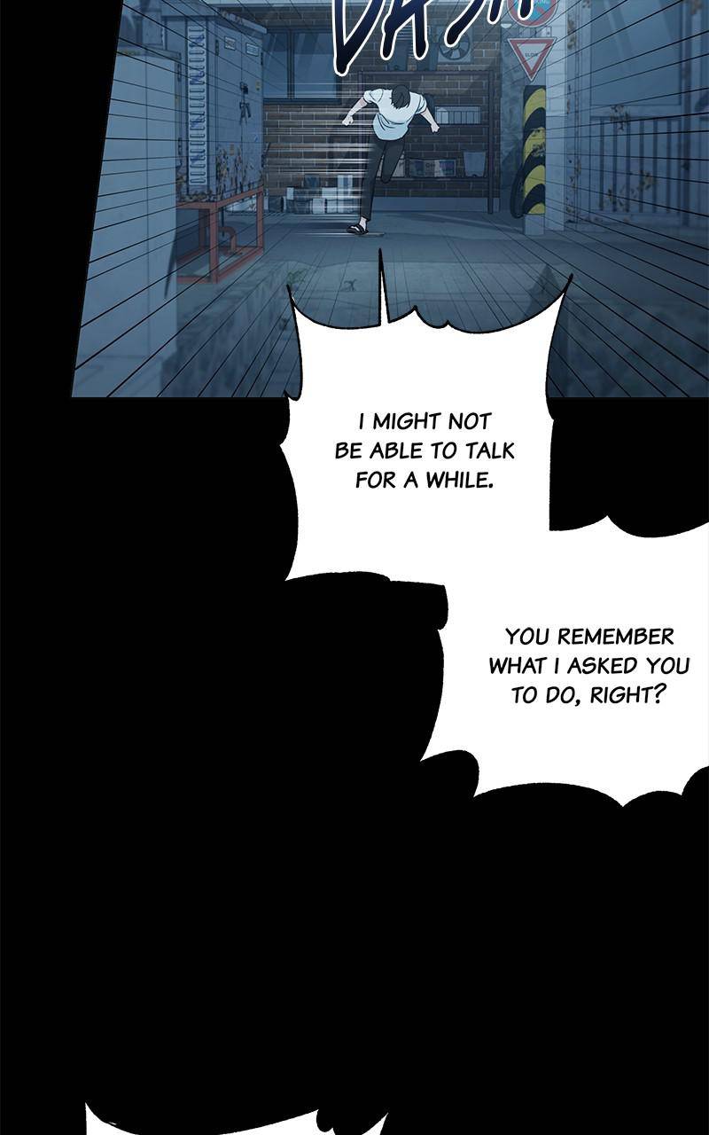 Chapter 51 - Image 56