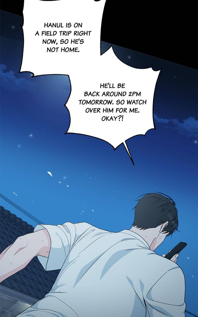 Chapter 51 - Image 57