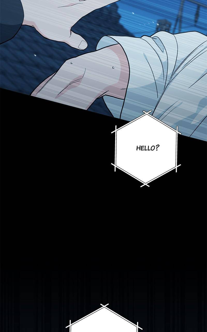 Chapter 51 - Image 59