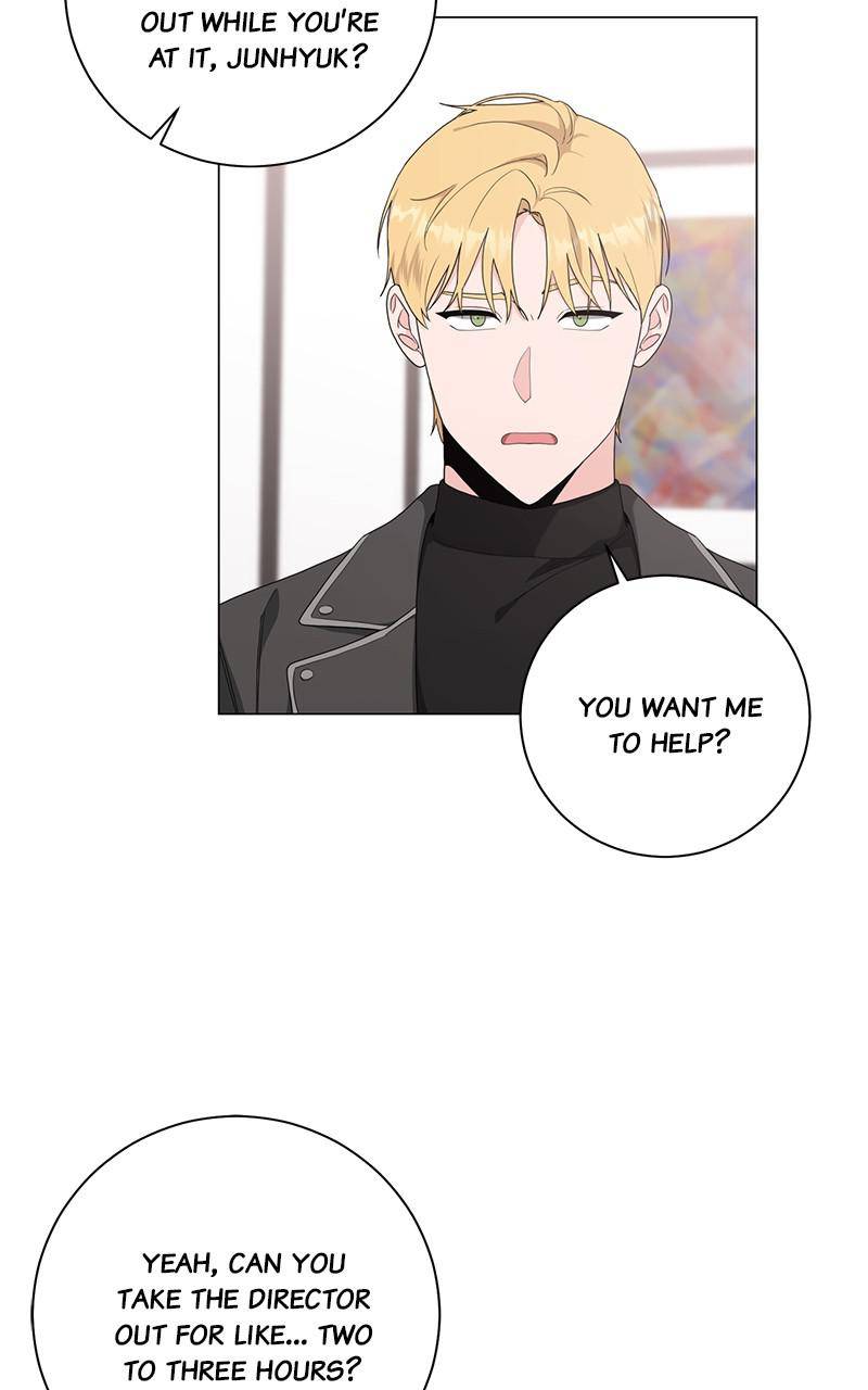 Chapter 51 - Image 6