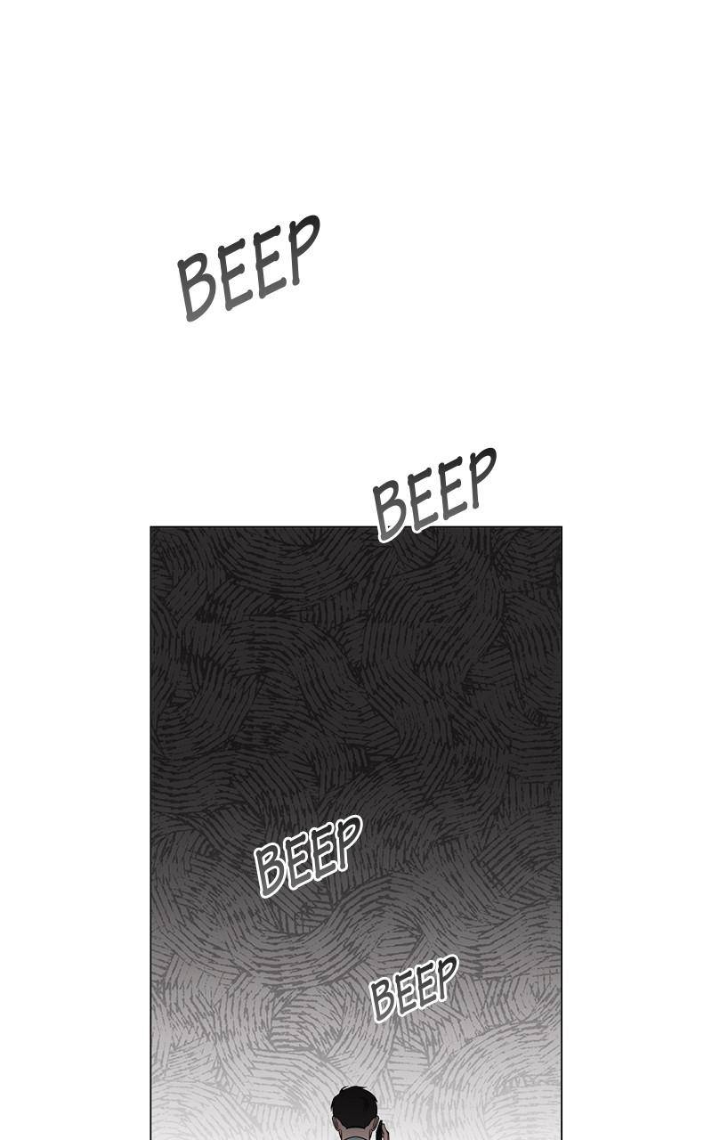 Chapter 51 - Image 62