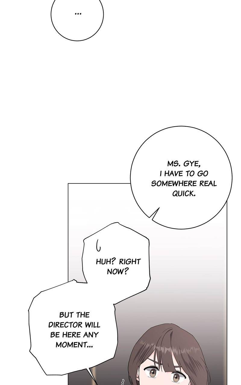 Chapter 51 - Image 64