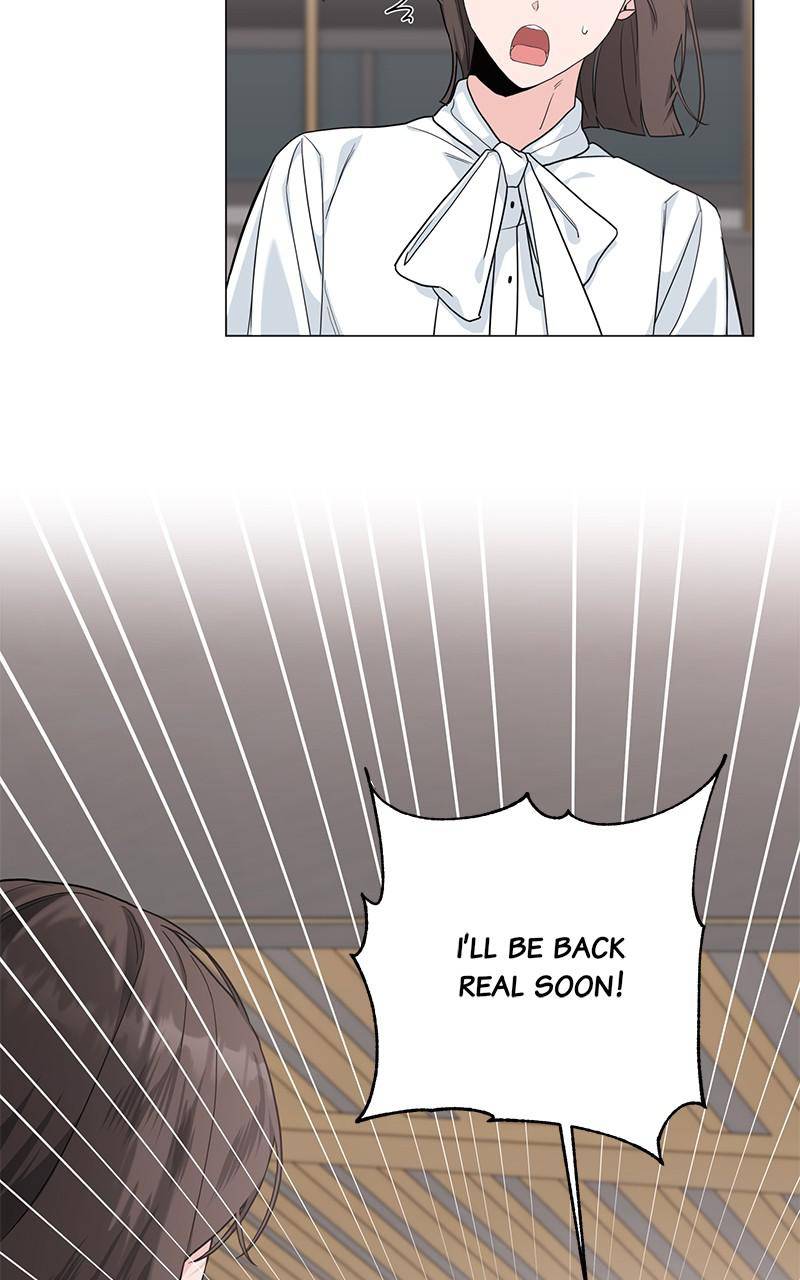 Chapter 51 - Image 65