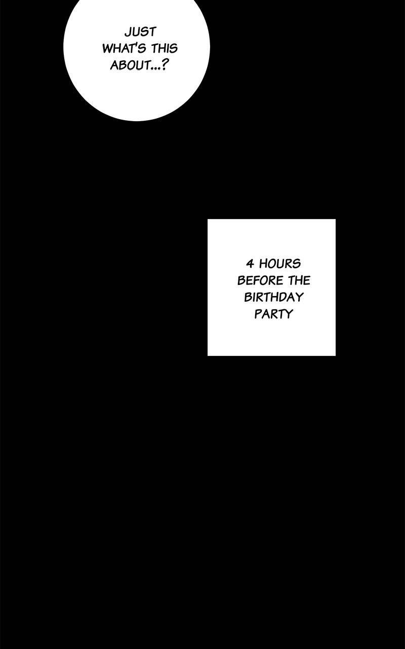 Chapter 51 - Image 68
