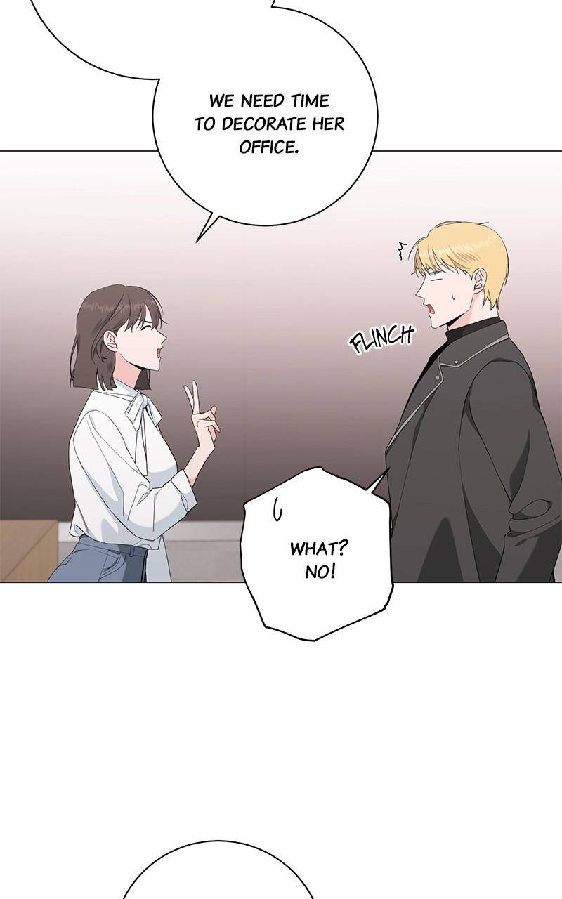 Chapter 51 - Image 7