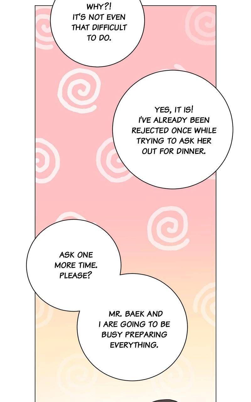 Chapter 51 - Image 8