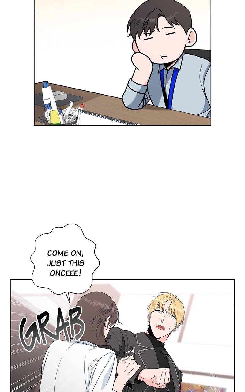 Chapter 51 - Image 9