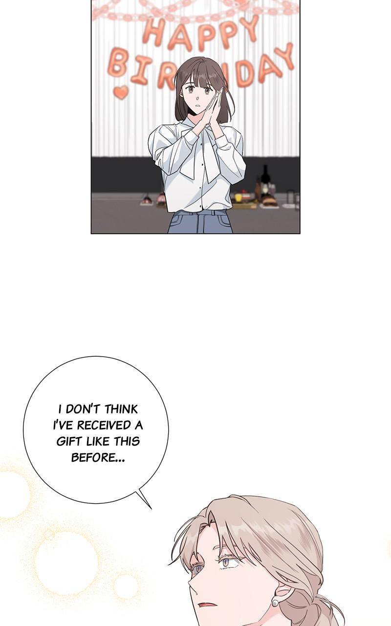 Chapter 52 - Image 10