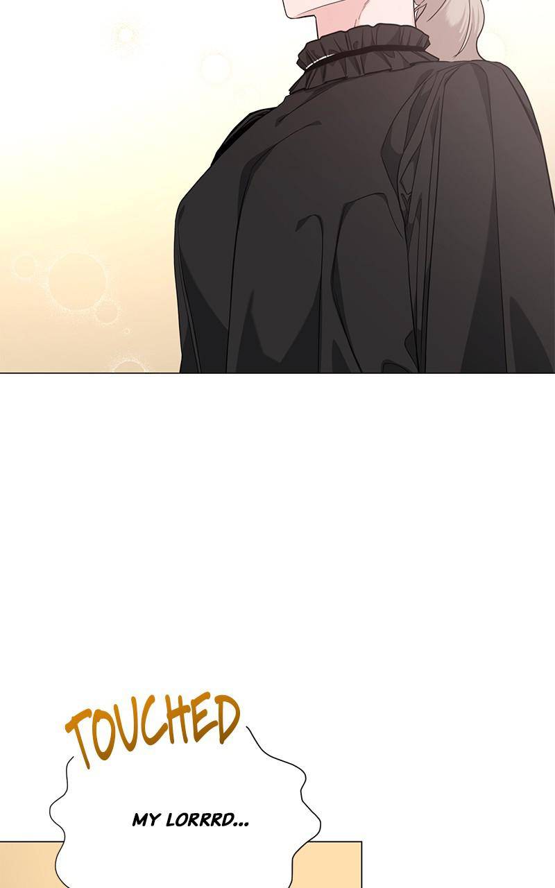 Chapter 52 - Image 11