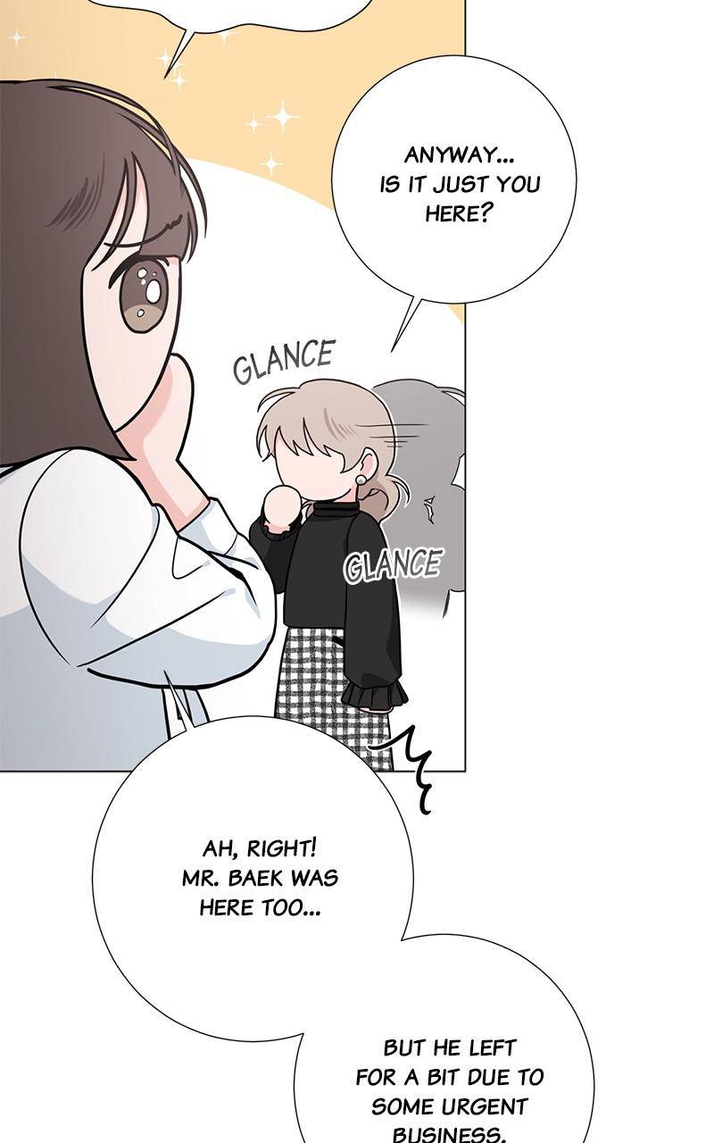 Chapter 52 - Image 12