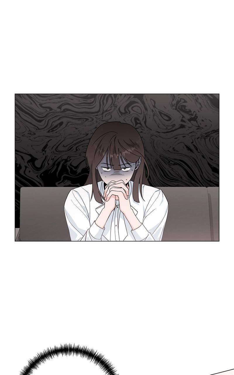 Chapter 52 - Image 15