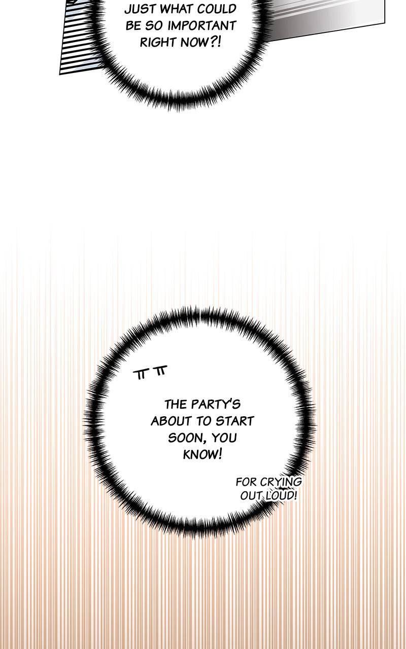 Chapter 52 - Image 19