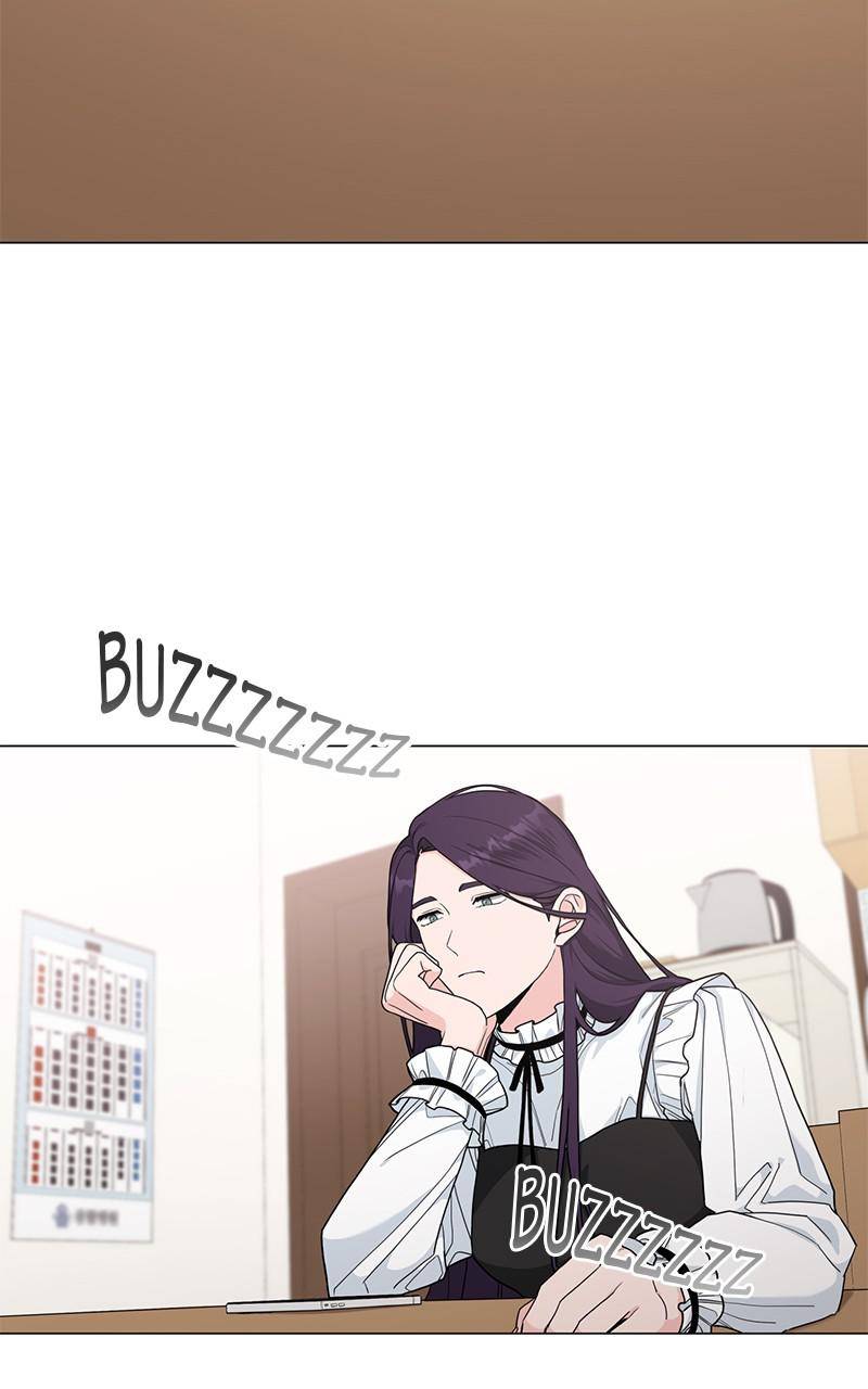 Chapter 52 - Image 21
