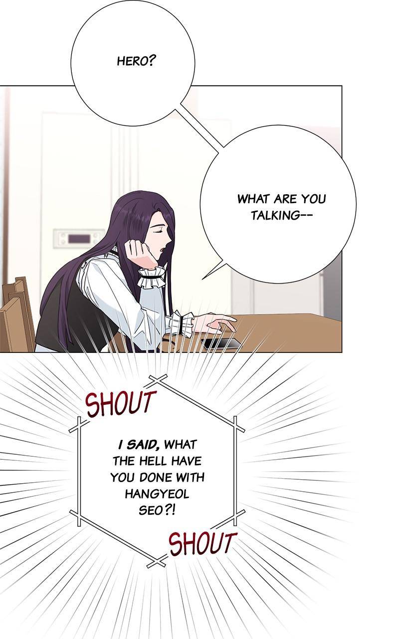 Chapter 52 - Image 24