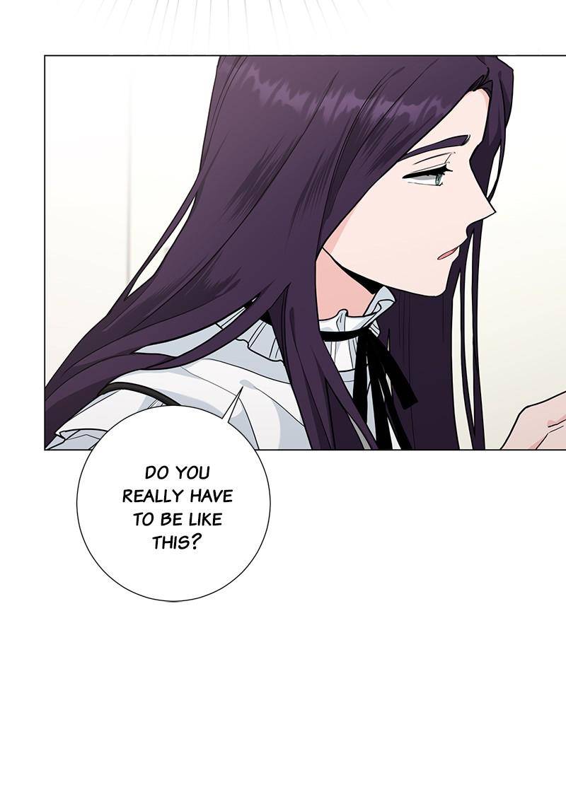 Chapter 52 - Image 25