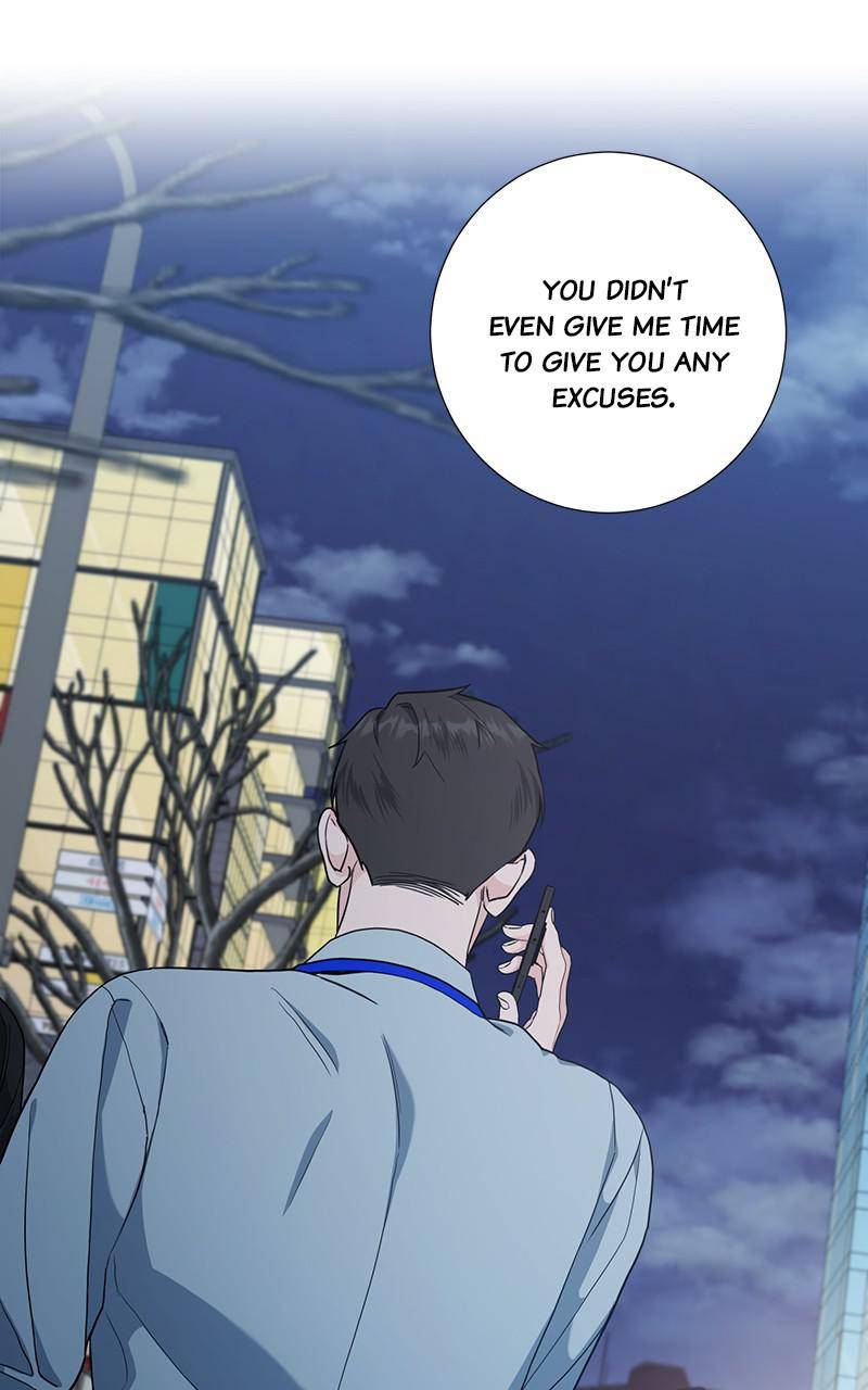 Chapter 52 - Image 26