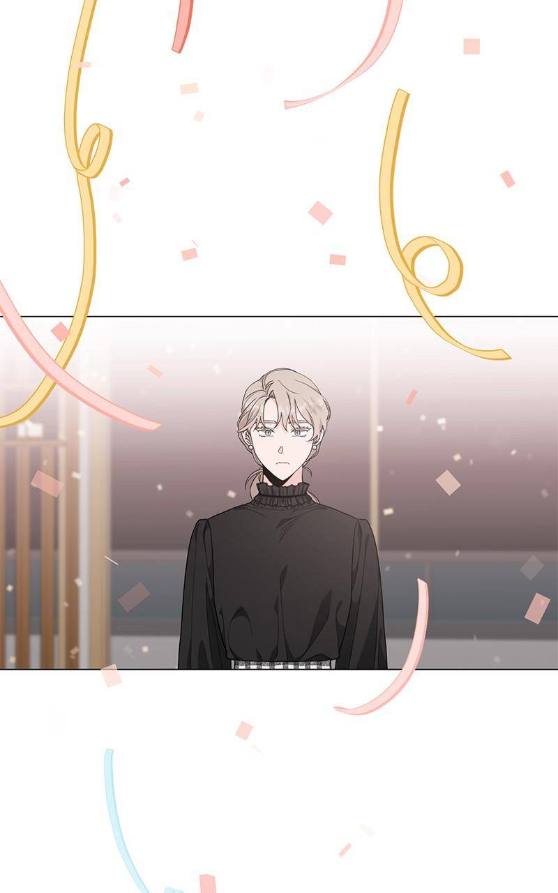 Chapter 52 - Image 3