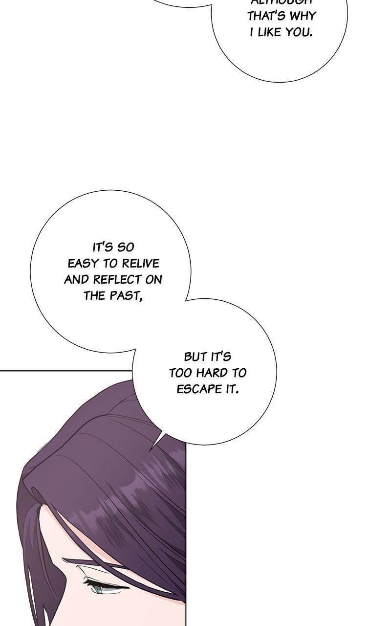 Chapter 52 - Image 32