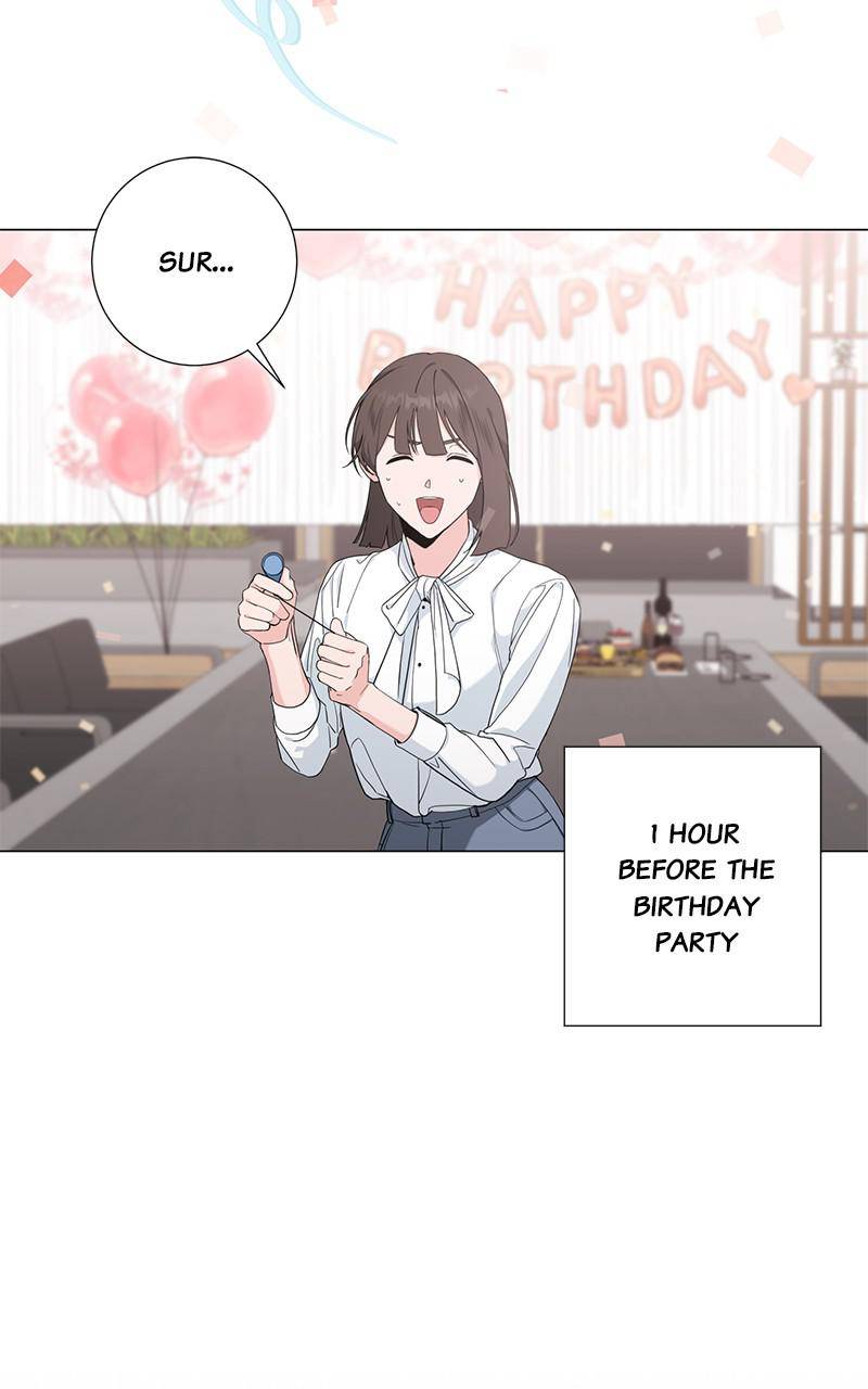 Chapter 52 - Image 4