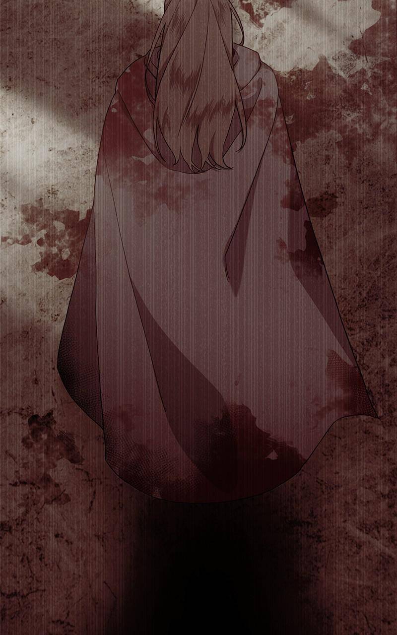 Chapter 52 - Image 41