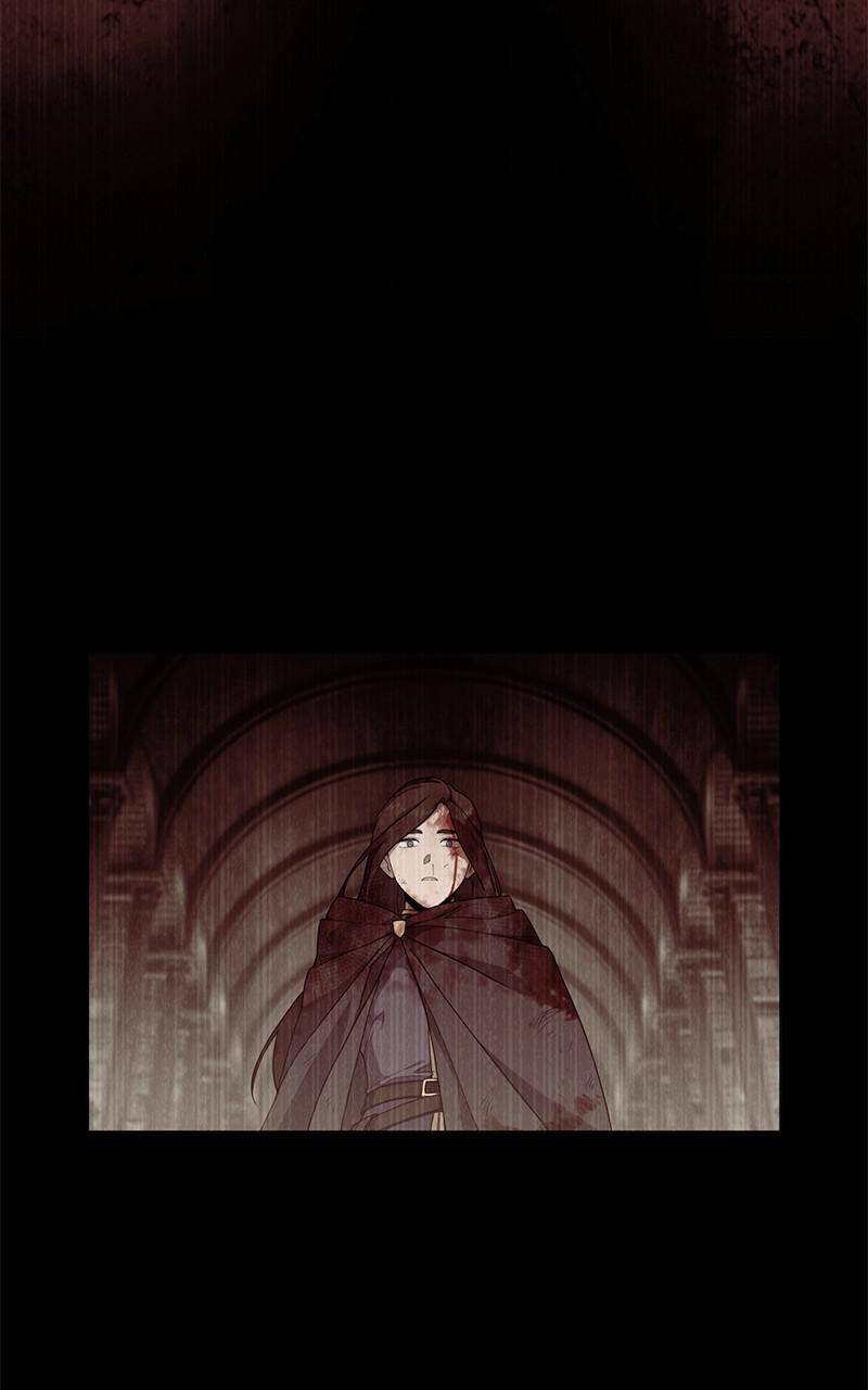 Chapter 52 - Image 42
