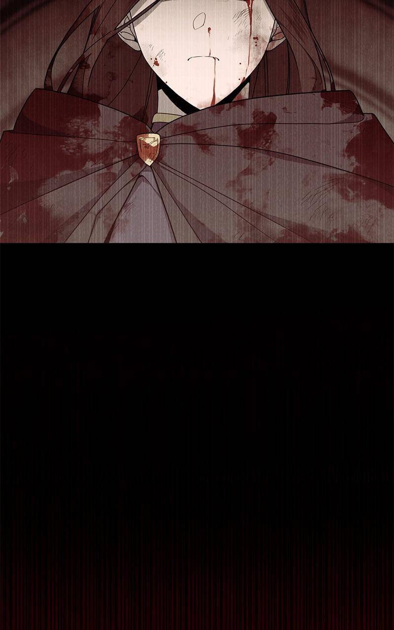 Chapter 52 - Image 44